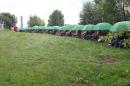 Tous ceux qui tombent 002 * 5184 x 3456 * (10.43MB)